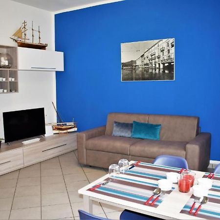 Guest House Manzoni كومو المظهر الخارجي الصورة