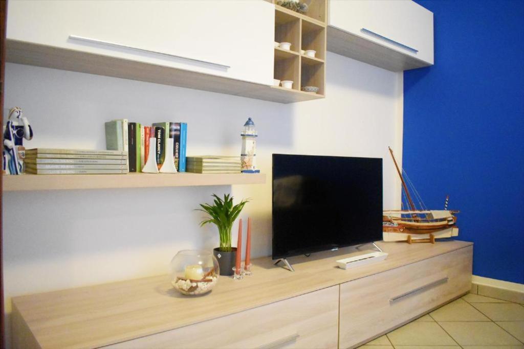 Guest House Manzoni كومو المظهر الخارجي الصورة